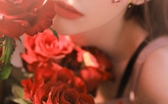 奇米第四色444888